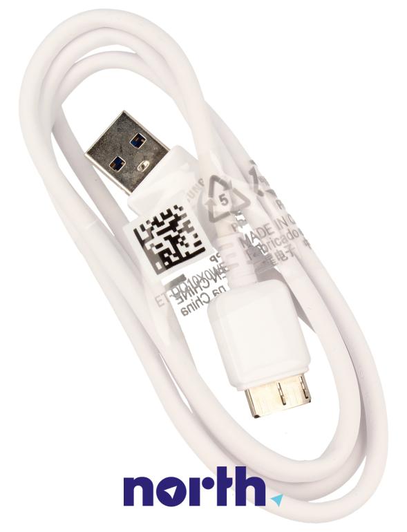 Kabel USB do tabletu 1m,0