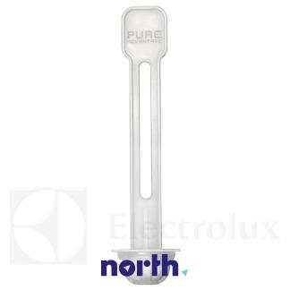 Filtr wody do ekspresu ELECTROLUX / AEG 9001672915,0