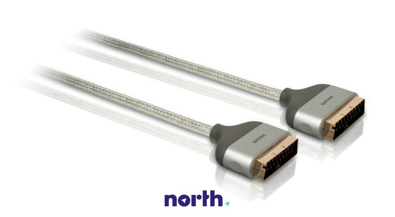 Kabel SCART PHILIPS SWV3602S10,5