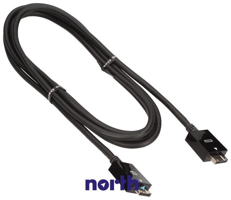 Kabel One Connent 3m Samsung BN3901892A,0