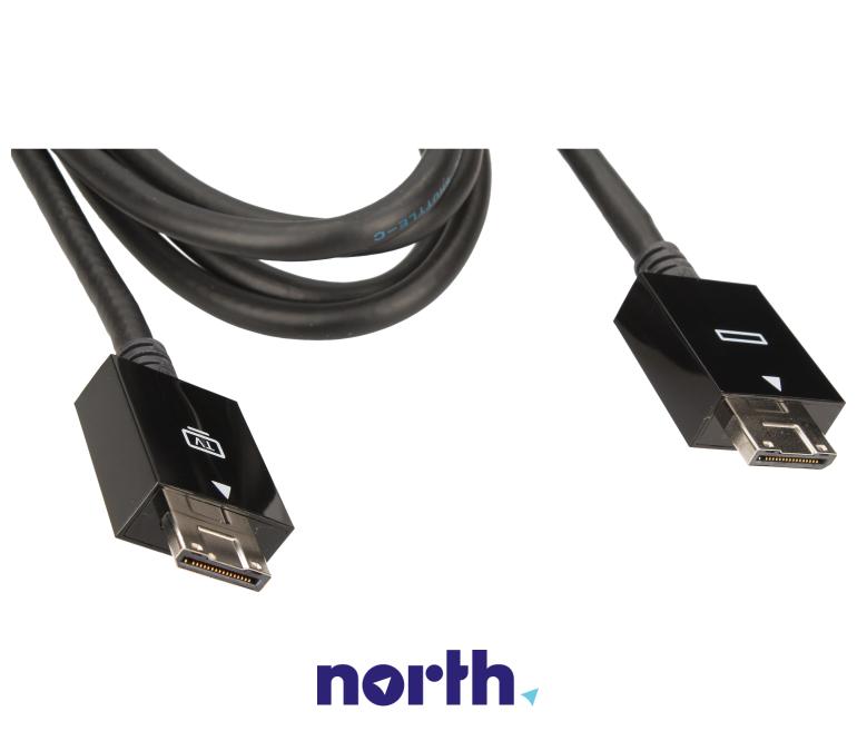 Kabel One Connent 3m Samsung BN3901892A,1