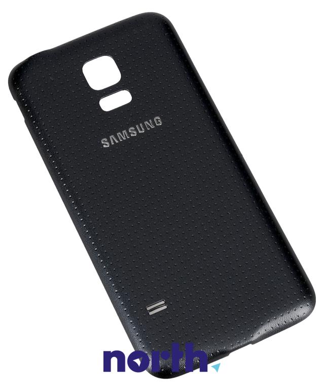Obudowa tylna do smartfona Samsung Galaxy S5 Mini SM-G800 GH9831984A,0