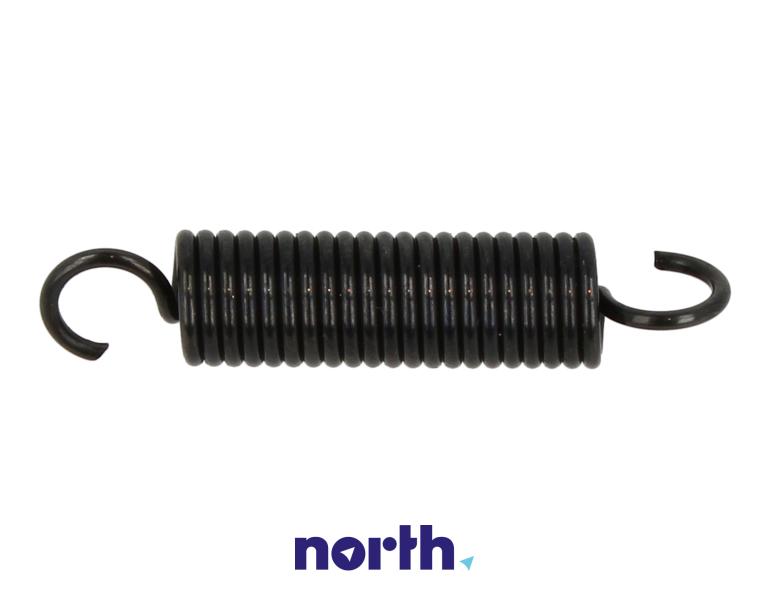 Sprężyna do piekarnika 440654 Hisense/Gorenje ,1