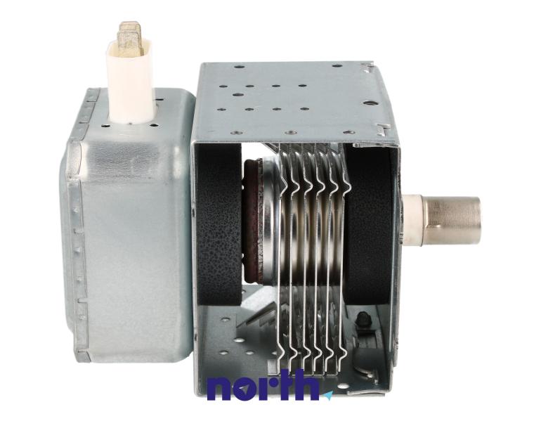 Magnetron do mikrofalówki HISENSE/GORENJE 896106,2