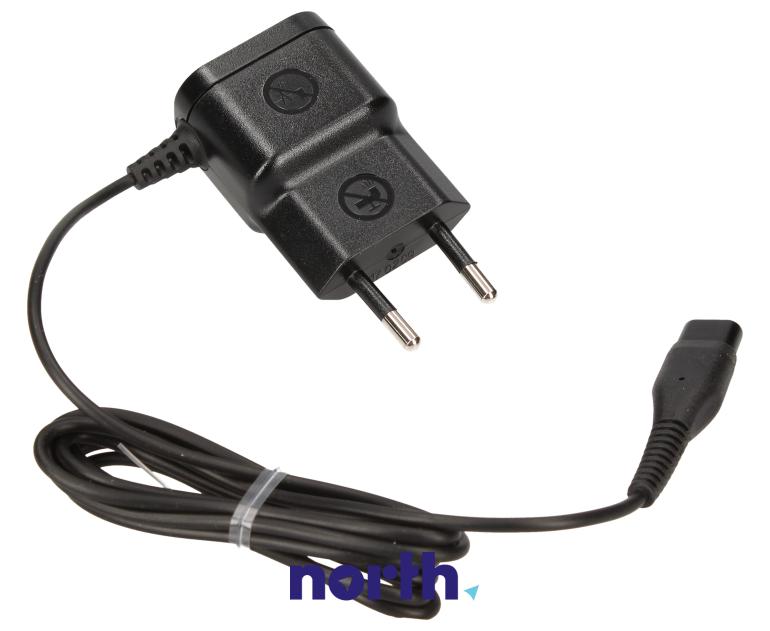 Chargeur PHILIPS 422203623841, A00390
