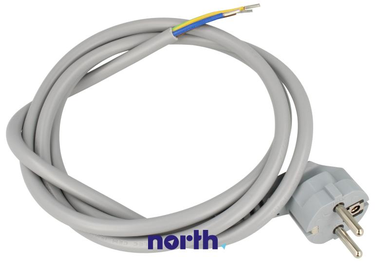 Kabel zasilający 5611034009 Electrolux,0