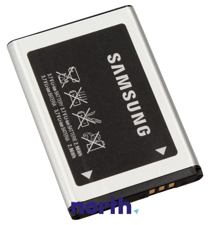 Bateria do smartfona Samsung AB463446BU GH4303697A,0