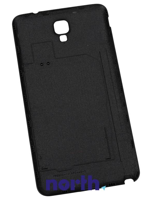 Obudowa tylna do smartfona Samsung Galaxy Note 3 Neo LTE GT-N7505 GH9831042A,1