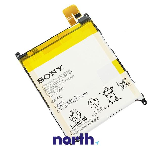Bateria do smartfona Sony U50011598,2