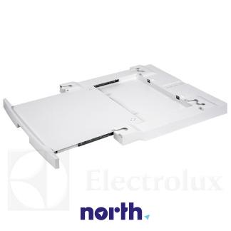 Łącznik pralki i suszarki z szufladą Electrolux E4YHMKP1 9029792885,2