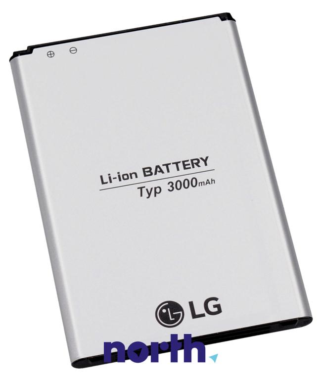 Bateria do smartfona LG EAC62378701,0