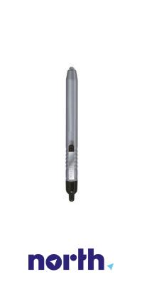 Latarka LED długopisowa SFL215010,0