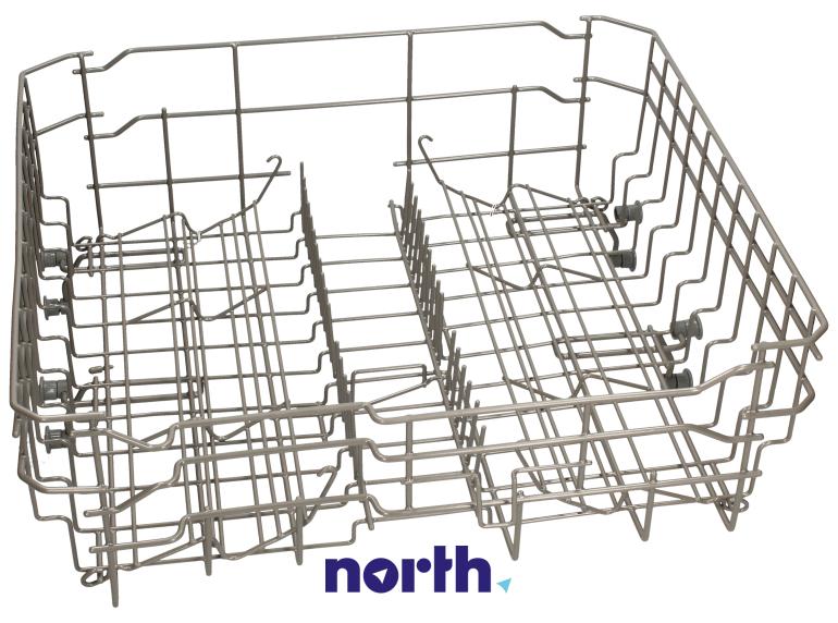 Górny kosz na naczynia 437898 do zmywarki Teka,0