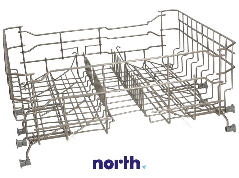 Górny kosz na naczynia 437898 do zmywarki Teka,1