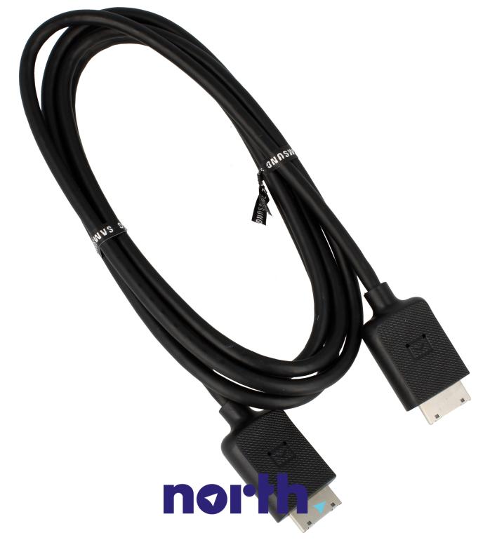 Kabel One Connect BN3902015A Samsung,0