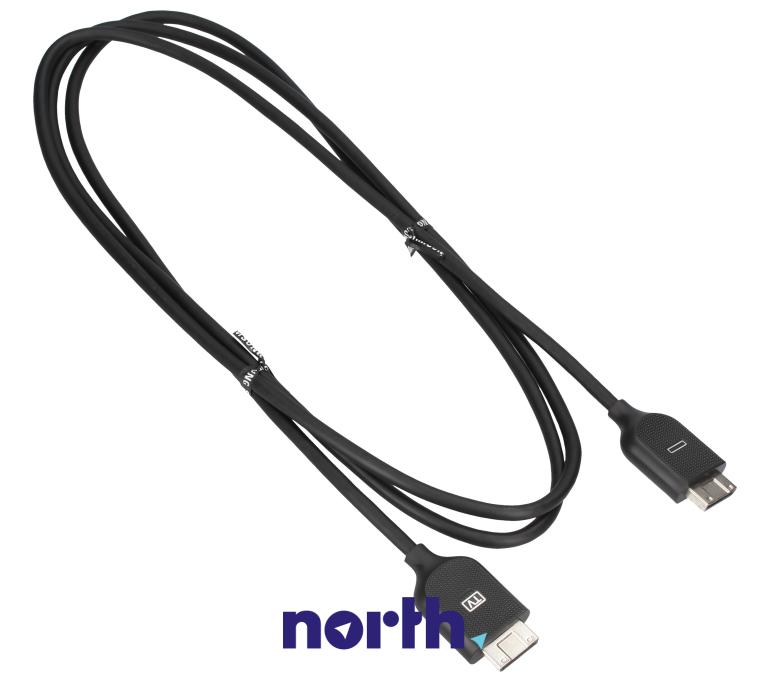 Kabel One Connent Samsung BN3902016A,0