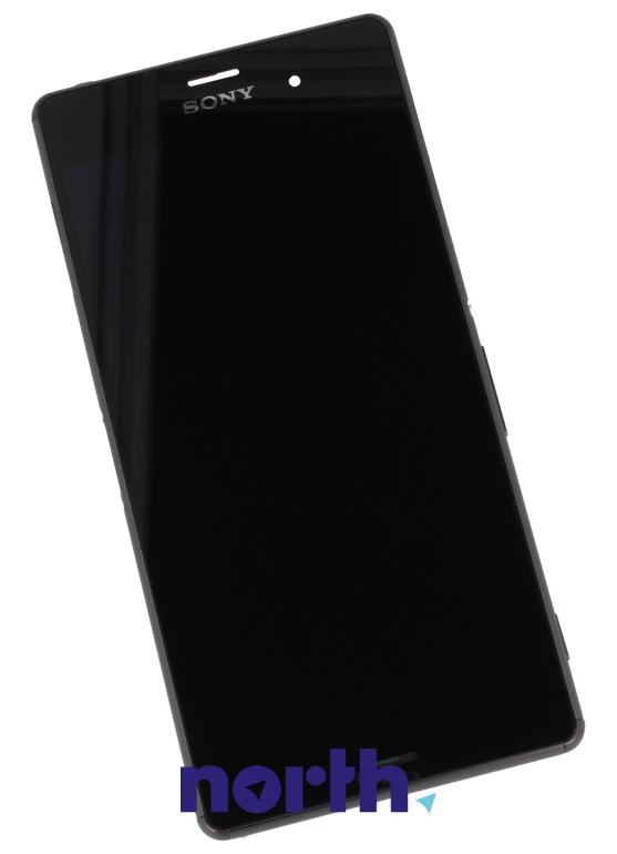 Wyświetlacz do smartfona Sony Xperia 12906073,0