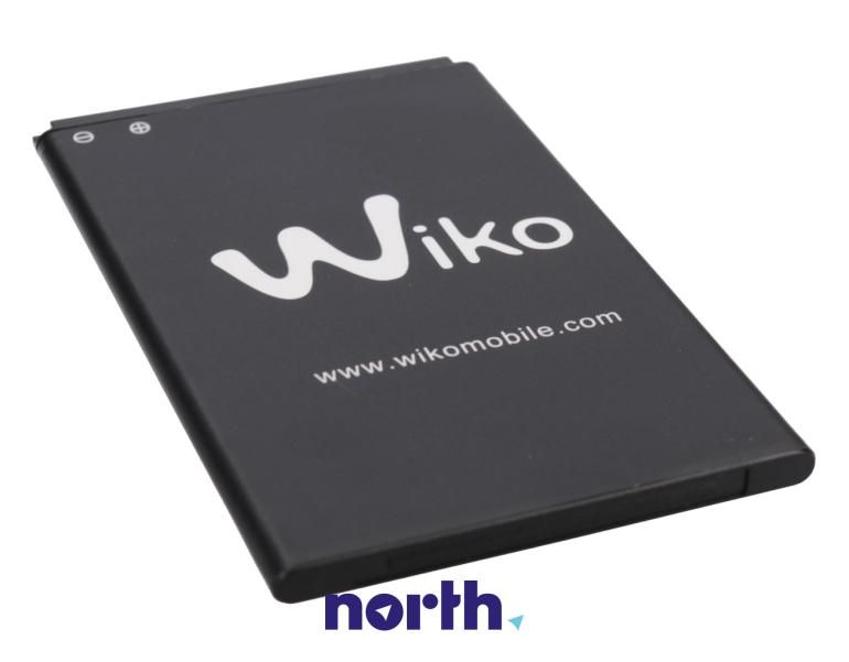 Bateria do smartfona Wiko S104L82000017,0