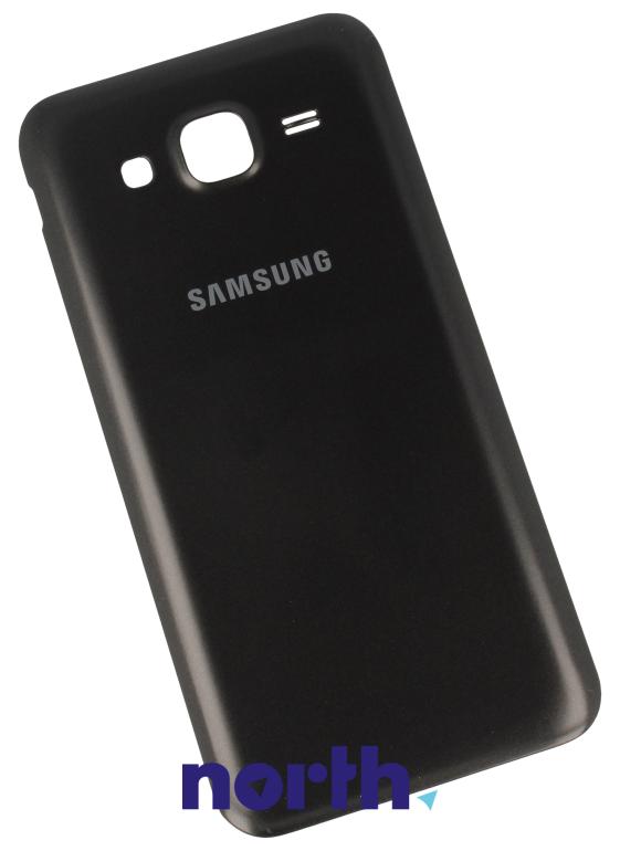 Obudowa tylna do smartfona Samsung Galaxy J5 SM-J500 GH9837588C,0