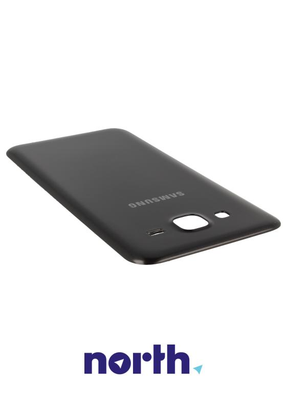 Obudowa tylna do smartfona Samsung Galaxy J5 SM-J500 GH9837588C,2