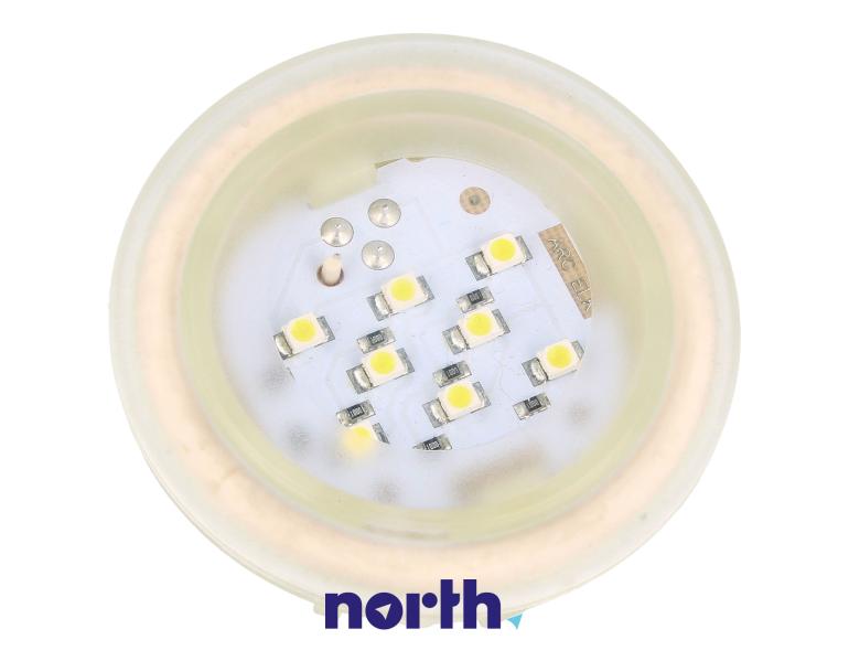 Lampa LED do zmywarki Beko 1753390300,0