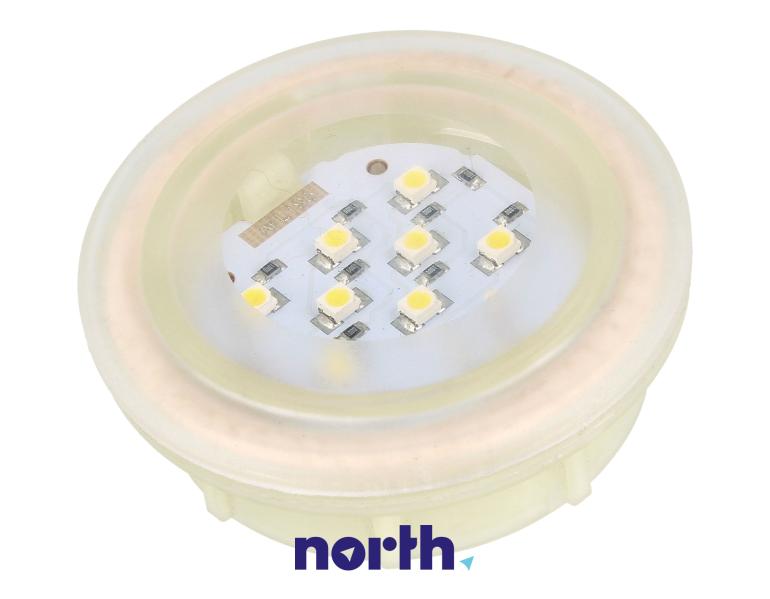 Lampa LED do zmywarki Beko 1753390300,1