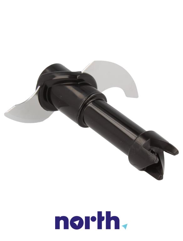 Nóż rozdrabniacza do blendera ręcznego Bosch 00635704,3