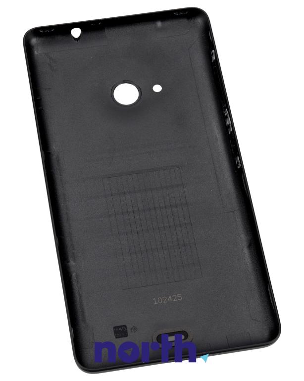 Obudowa tylna do smartfona Nokia Lumia 8003489,1