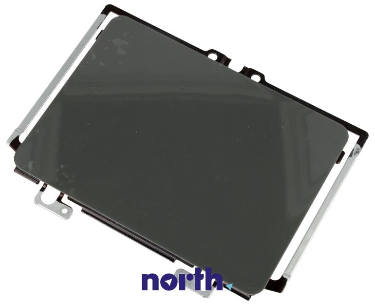 Touchpad do laptopa Acer 56C48N7002,2