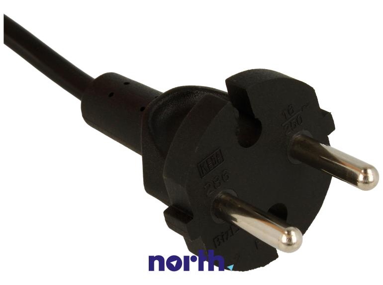 Kabel zasilający do blendera ręcznego Philips 420303608361,1