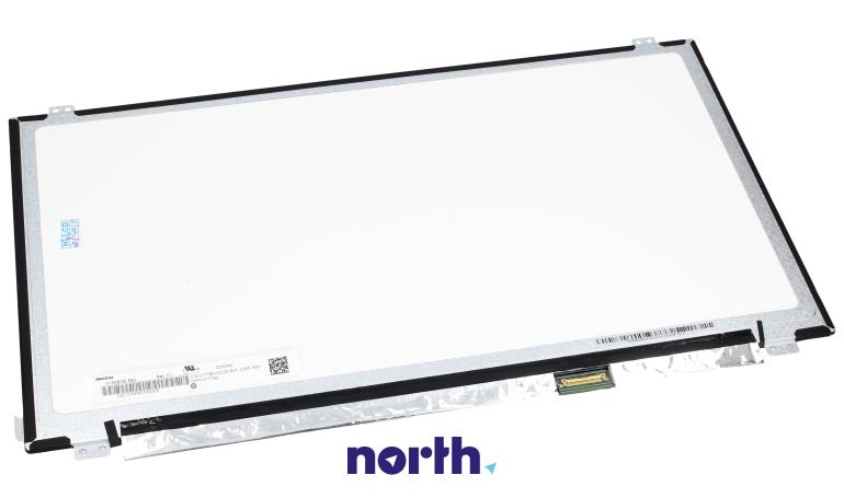 Panel LCD do laptopa Asus B156XTN040,1