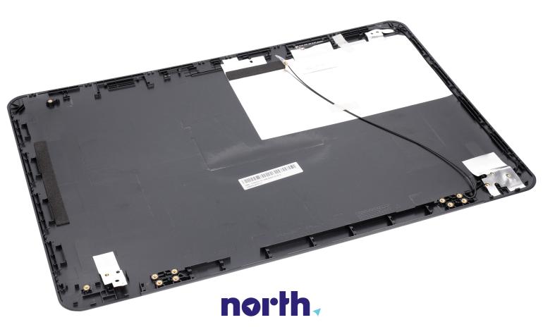 Obudowa tylna panelu LCD do laptopa Asus 90NB0622R7A001,1