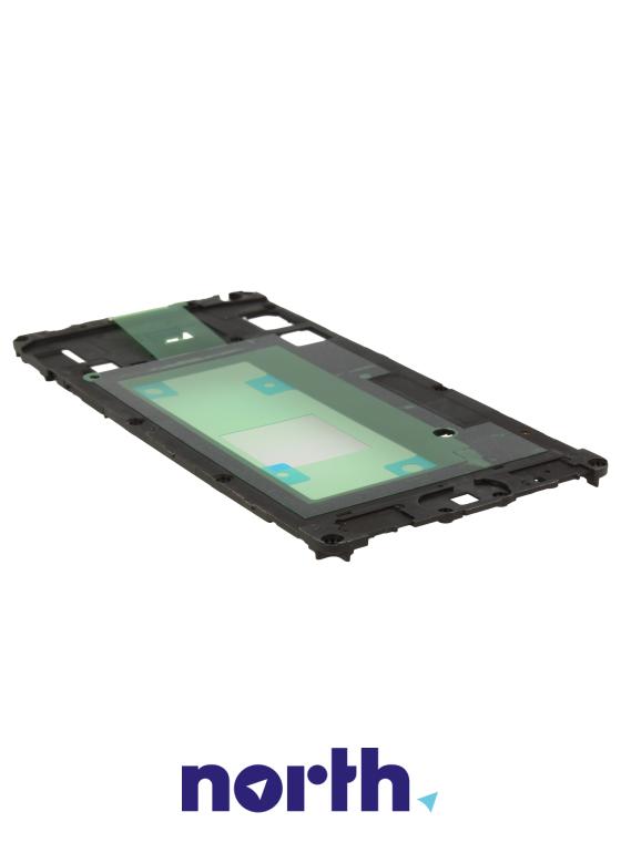 Korpus wewnętrzny do smartfona Samsung GH9835662A,2