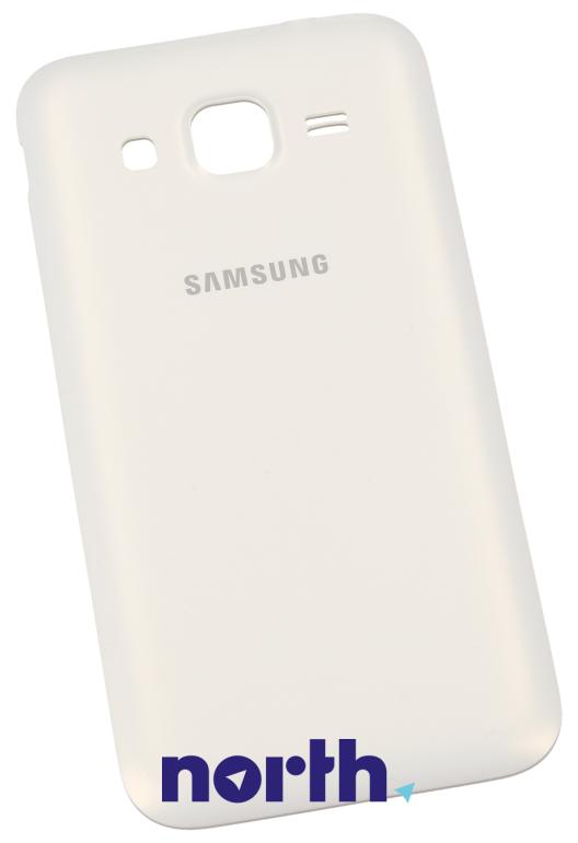 Klapka baterii do smartfona Samsung Galaxy Core Prime G360F GH9835531A,0