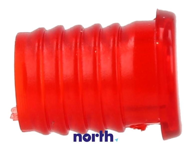 Osłona lampki kontrolnej do piekarnika 297615 Hisense/Gorenje ,2