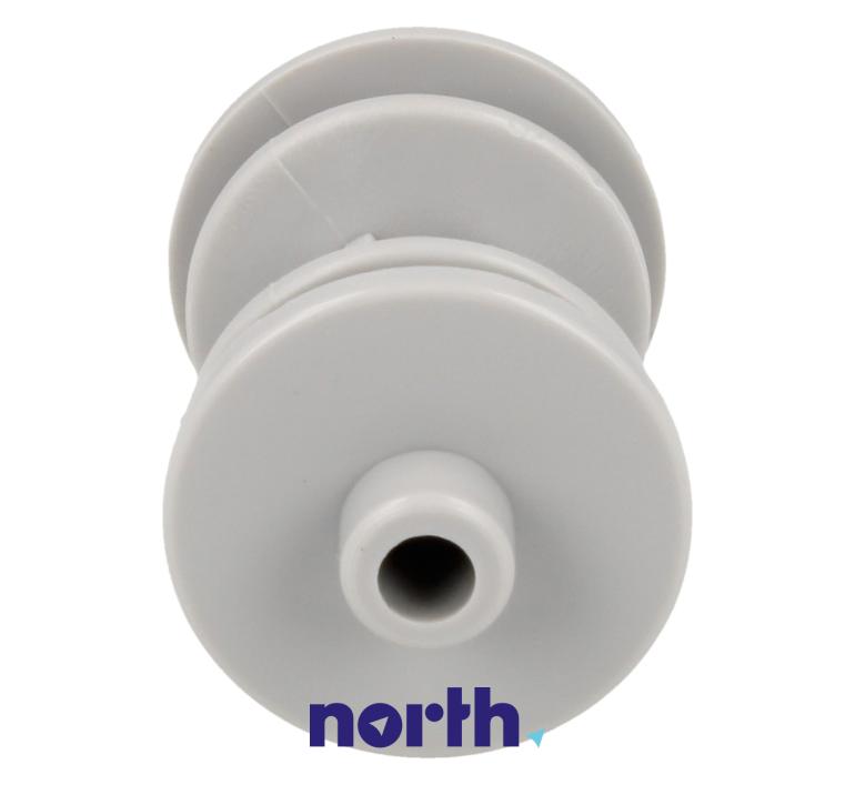 Oś obudowy filtra nawilżacza do oczyszczacza powietrza Sharp NSFTA022KKFA,2
