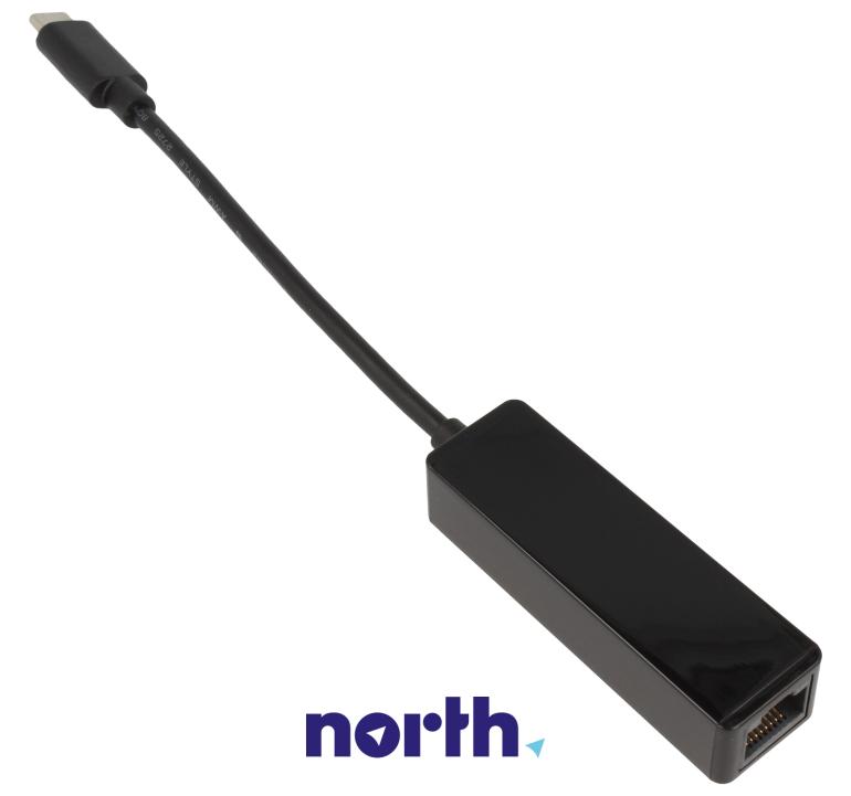 Adapter internetowy na USB do laptopa,0