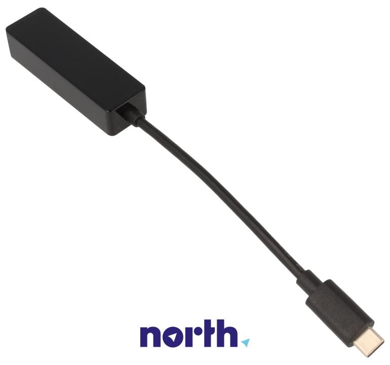 Adapter internetowy na USB do laptopa,1
