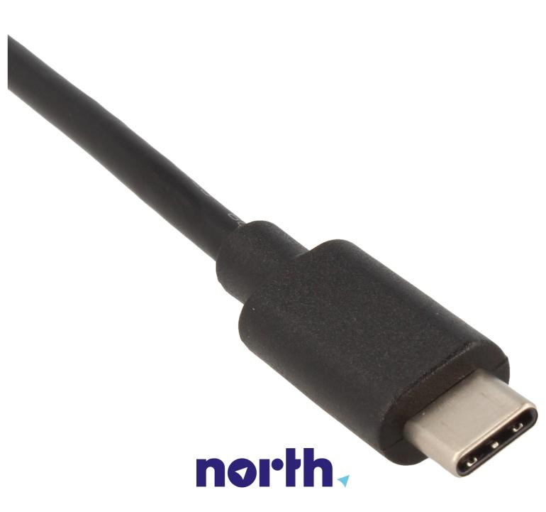 Adapter internetowy na USB do laptopa,2