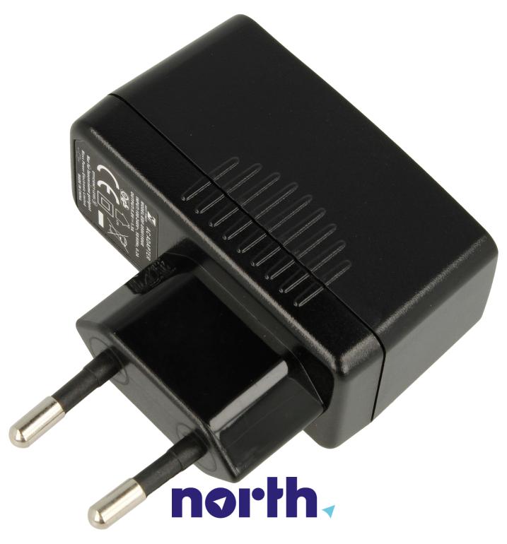 Ładowarka sieciowa USB bez kabla do smartfona QILIVE/LAZER/SELECLINE 5331075015C3R,1