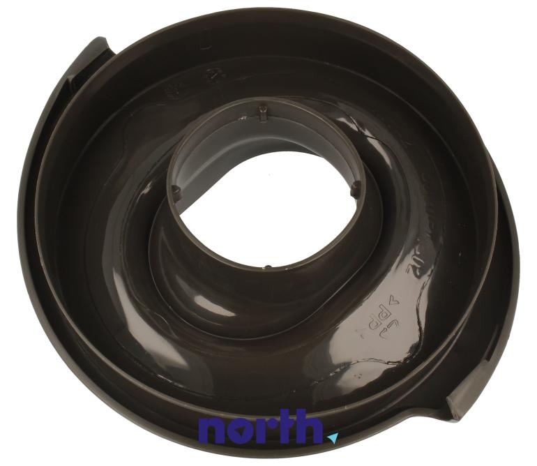 Pokrywa pojemnika do blendera Tefal MS650076,1