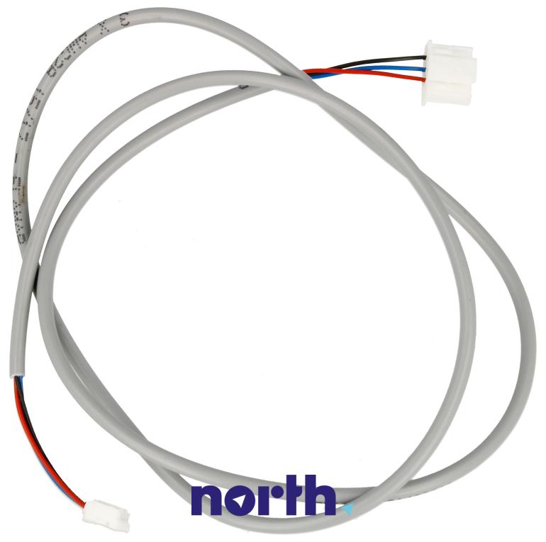 Kabel zasilający do lodówki Electrolux 140014239135,0