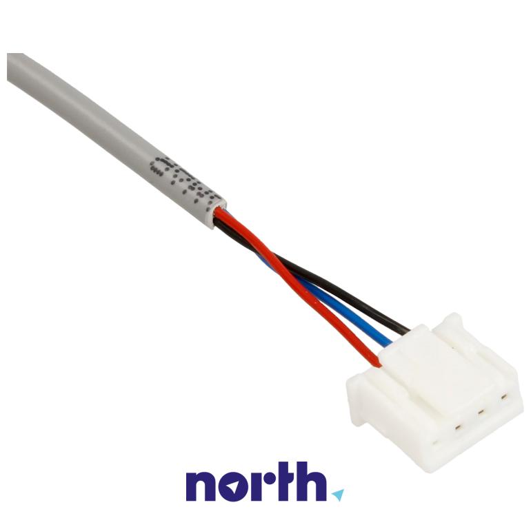 Kabel zasilający do lodówki Electrolux 140014239135,1
