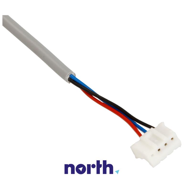 Kabel zasilający do lodówki Electrolux 140014239135,2