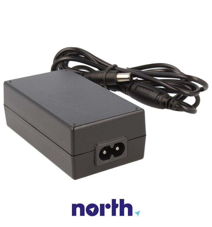 Zasilacz bez kabla sieciowego BN4400832A,1