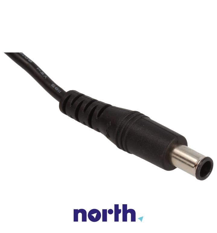 Zasilacz bez kabla sieciowego BN4400832A Samsung,2