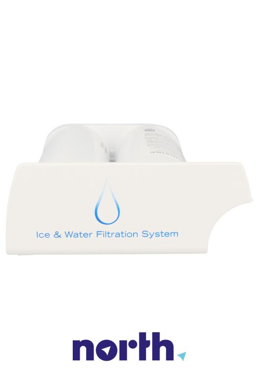Filtr wody WF2CB do lodówki AEG 4055319455,3