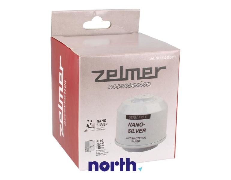 Filtr wody do nawilżacza powietrza Zelmer 00632527,0