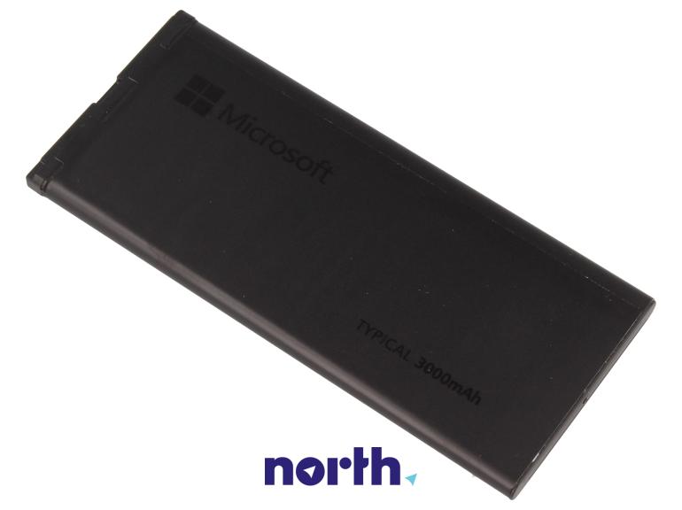 Bateria do smartfona Nokia 0670775,0