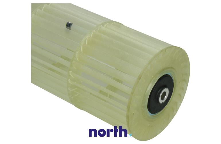 Wentylator kompletny do klimatyzacji Hisense/Gorenje HK2092899,3